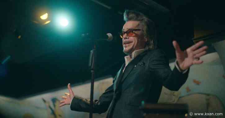 Punk rock pioneer battling stage 4 cancer and brain tumor; family asks for help