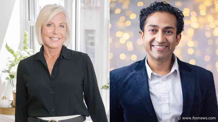 Scientists expect major 'medical breakthroughs' despite Trump's cap on NIH research funding