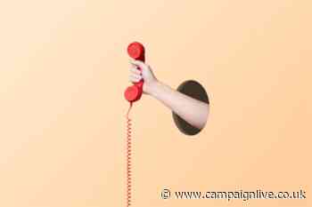 Nabs helpline calls reach annual record of 5,200