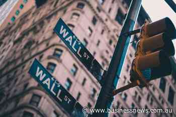 US stocks firm overnight amid tariff, fed talk