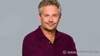 BVDW-Präsident Dirk Freytag: Was die Digitale Wirtschaft von der nächsten Regierung erwartet