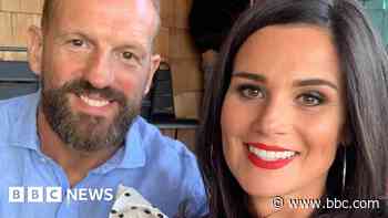 Mum fundraising for cancer treatment not on NHS