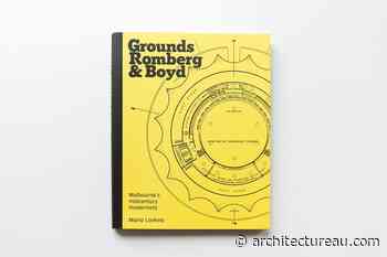 Grounds, Romberg and Boyd:  A practice united by ambition yet divided in opinions