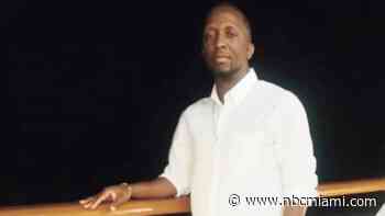 Palm Beach corrections deputy ‘ambushed,' killed while returning home: Sheriff