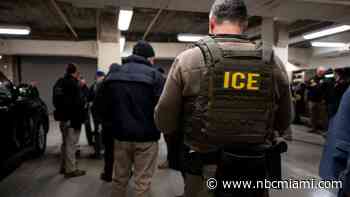 What questions do you have on immigration? We want to hear from you