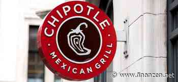 Chipotle im Check: Value-Perle oder überschätzte Aktie?
