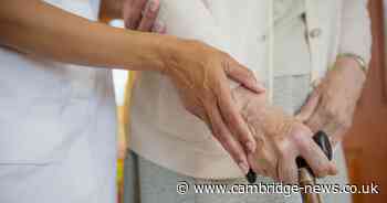 DWP hand £434 a month to millions of people who need care but are waiting on a diagnosis