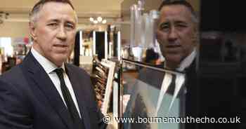 Labour budget pushed Beales' costs up by £200k before decision to close