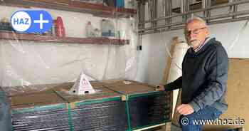 Betrug mit Solaranlagen in Hannover? Ex-Mitarbeiter packt aus