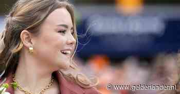 Zo spaar je de ogen van je kind: ‘Zorg dat je basisschool doorkomt zonder bril’