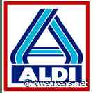 ALDI stopt met zelfscan via app in Nederlandse filialen