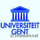 Bouw AI-onderzoekstoren van Universiteit Gent start in maart
