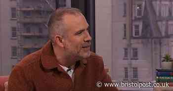 BBC Morning Live doctor warns 'don't eat this' or risk 'dangerous' medication side effects