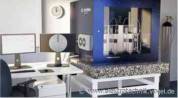 Silberbasierte Schichtsysteme für hochbeanspruchte elektrische Stecksysteme