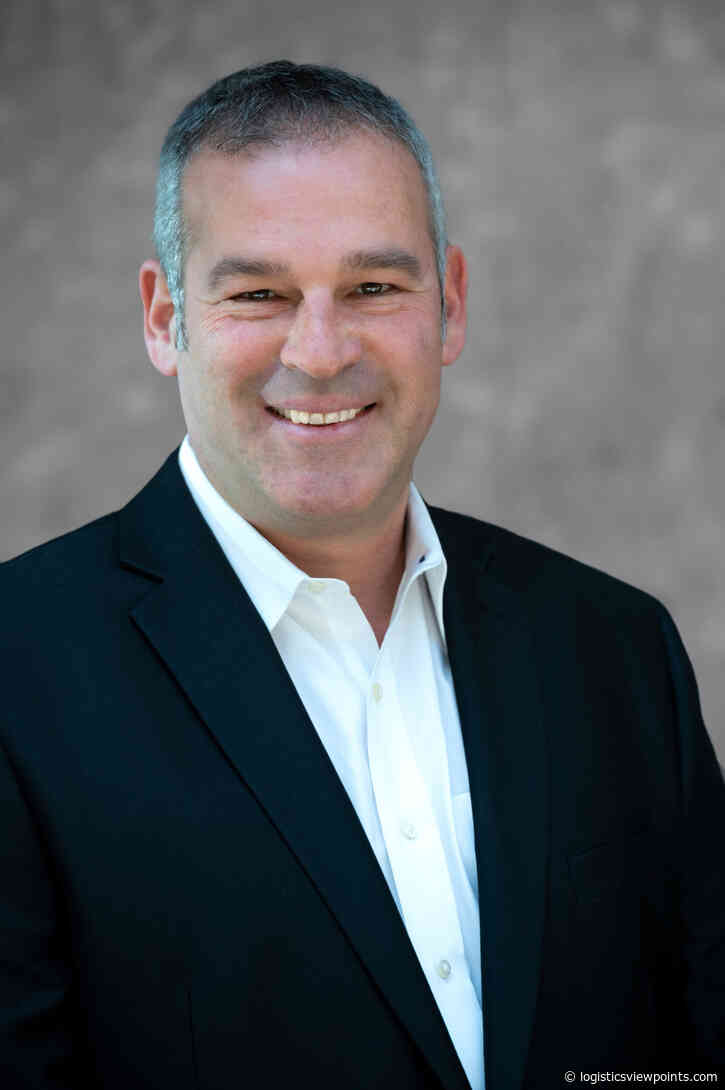 Rethinking WMS: Why No-Code / Low-Code Solutions are Transforming Warehousing