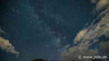 Horoskop heute: Dein Tageshoroskop am 12. Februar 2025