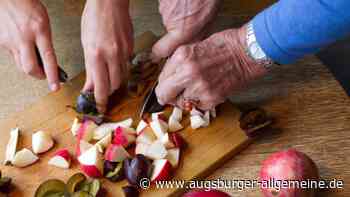 Kreis startet mit sechs Kommunen zukunftsweisendes Projekt für Senioren