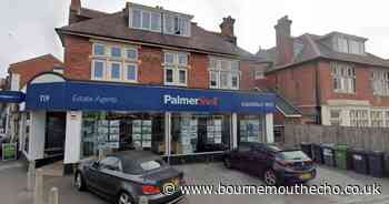 Plans to subdivide one flat into three