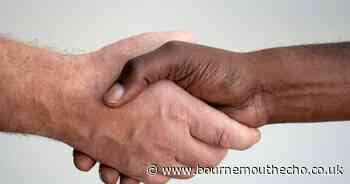 Supermarket's funding to help students learn about food waste