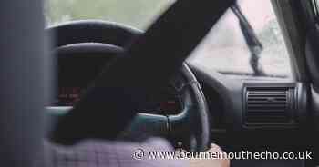 'We need some joined up thinking on our roads'