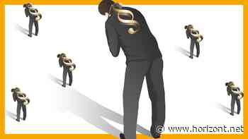 Wirtschaftspolitik &amp; Medien: Wie Regulierung und Bürokratie der Pressevielfalt entgegenwirken