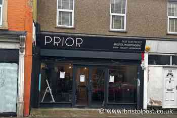 Cabot Circus store opening new shop in Redfield