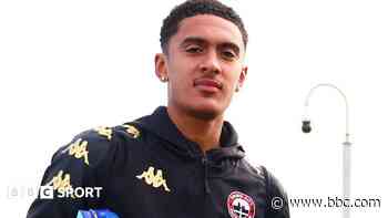 Defender Bell extends loan spell at Truro City