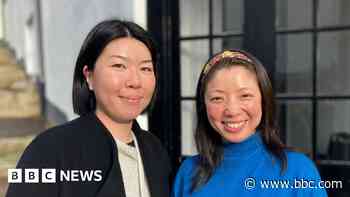 Bid to attract international visitors to region