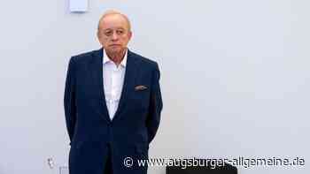 Neuer Prozess ab Juni – Starkoch Schuhbeck drohen mehr als fünf Jahre Haft