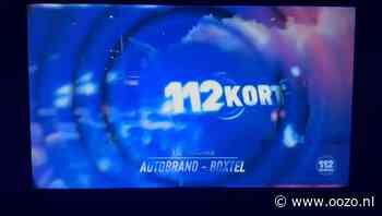 Zes aanhoudingen bij politieactie in IJmuiden