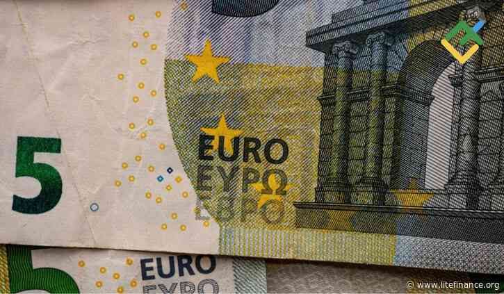 Short-Term Analysis for Oil, Gold, and EURUSD for 12.02.2025