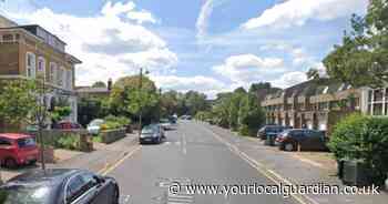 Croydon roads with the cheapest homes – with one at just £3k