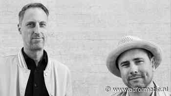 AI-website belooft reclamebureaus sneller inzicht in kosten muzieklicenties