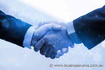 Why uni tie-ups need degree of separation