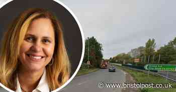 Fury over scrapping of bus lane on A4 Keynsham bypass