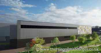 Leeds Bradford Airport announces contractor for LBA: REGEN's phase two