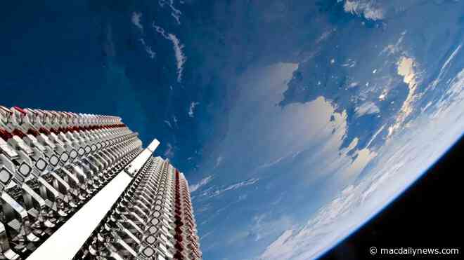 T-Mobile’s satellite-to-cell service, powered by Elon Musk’s Starlink, launches in July for $15 per month