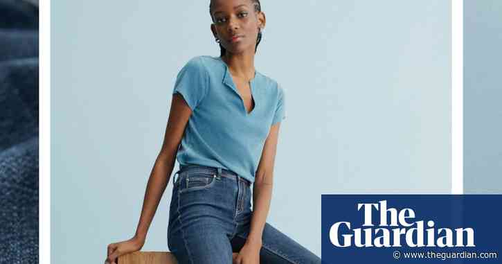 Next ad banned over ‘unhealthily thin’ model in digitally altered leggings