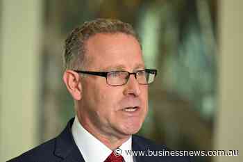 AI report unbalanced, impractical: CCI chief