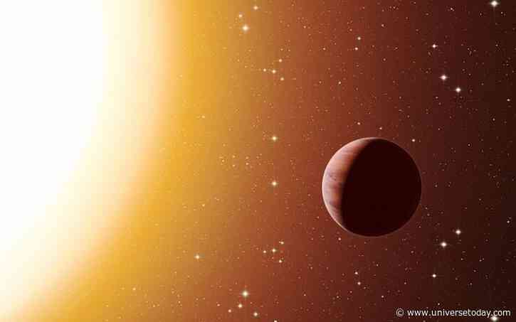 Temperamental Stars are Messing With Our Exoplanet Efforts