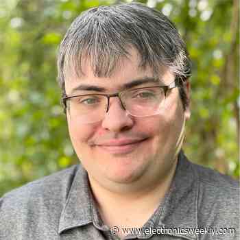 PositronAI raises $23.5m to pursue FPGA-based AI inference ICs.