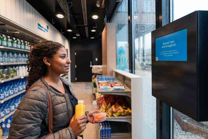 Jaaromzet bol.com 3,1 miljard euro