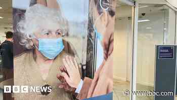 Covid inquiry wants to ensure 'public are heard'