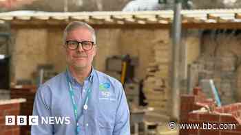 Teachers call for construction skills shortage help