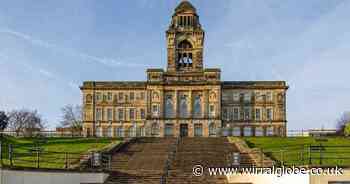 The true scale of Wirral Council budget cuts revealed as authority looks to find £25m