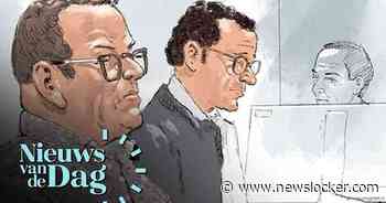 Moordzaak Weiteveen: ‘Dit heeft alle trekken van een liquidatie’