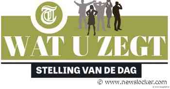 Stelling: Hoogste tijd voor focusflitser