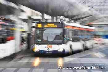Sozialtickets werden teurer