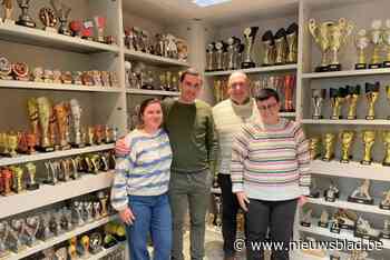 Nieuw nest voor geliefde vogelzaak: VAMA wordt Avlo en vliegt uit naar Deerlijk