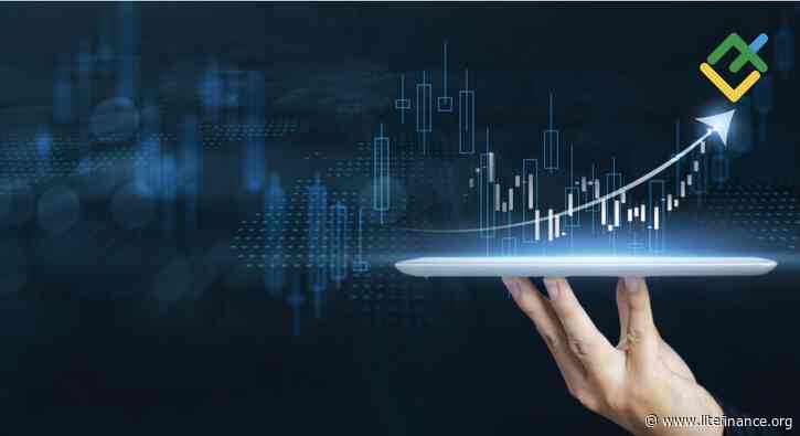 Short-Term Analysis for BTCUSD, XRPUSD, and ETHUSD for 12.02.2025